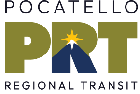 Pocatello Regional Transit